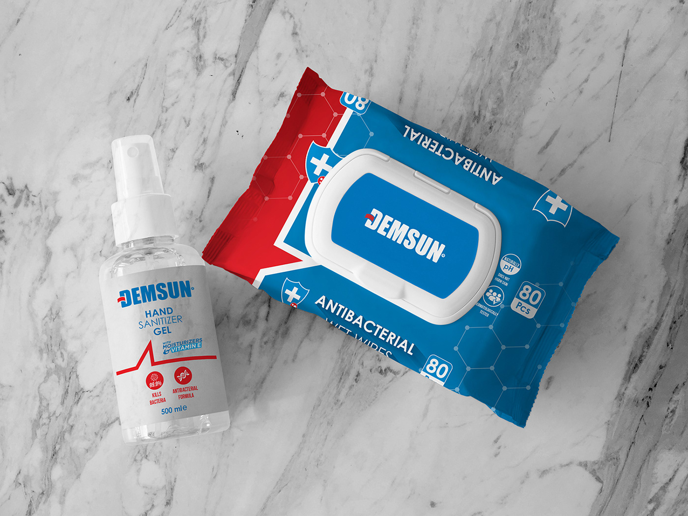 epidemic，Mr Faruk KAYA，medical care，