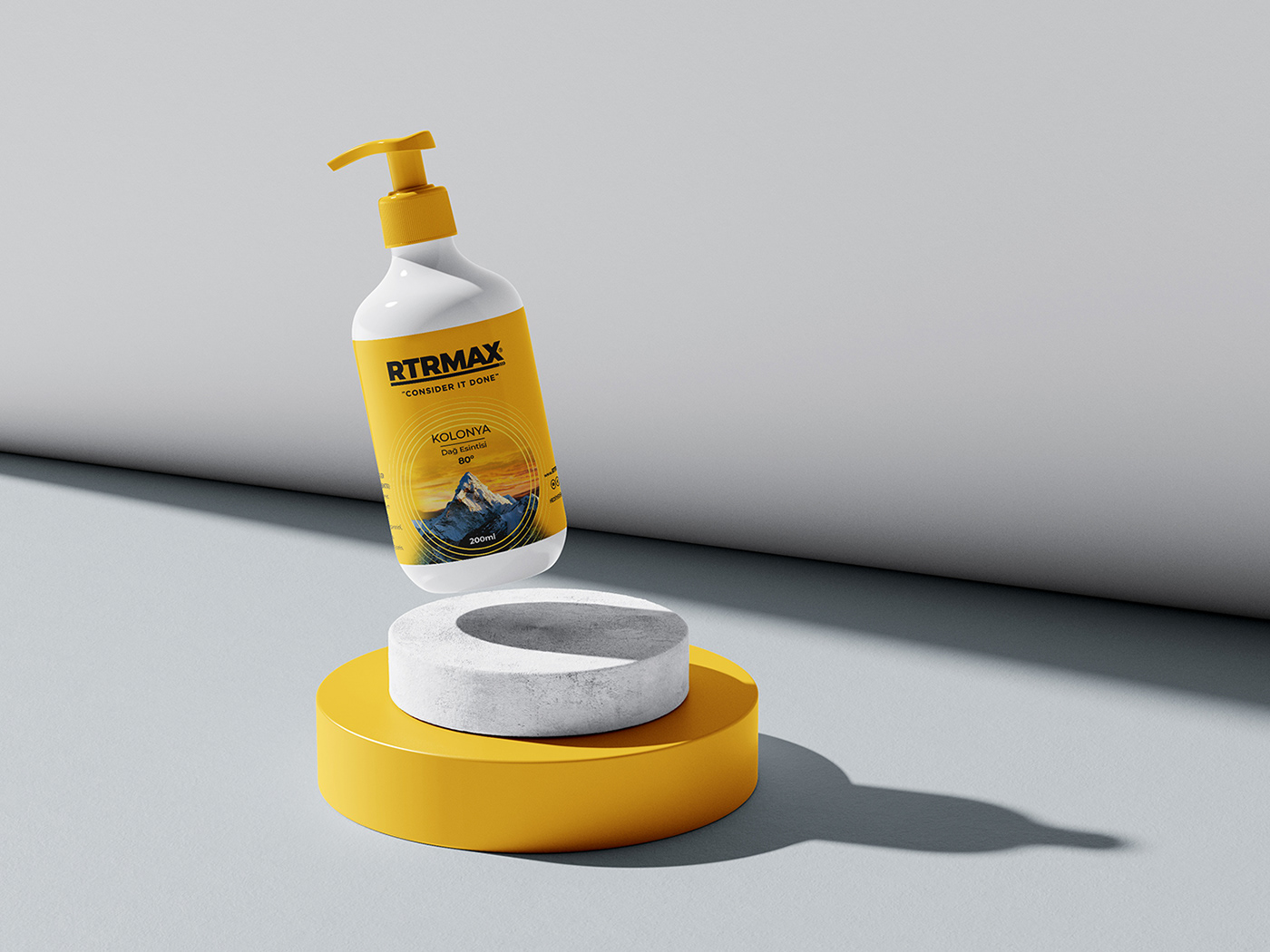 epidemic，Mr Faruk KAYA，medical care，