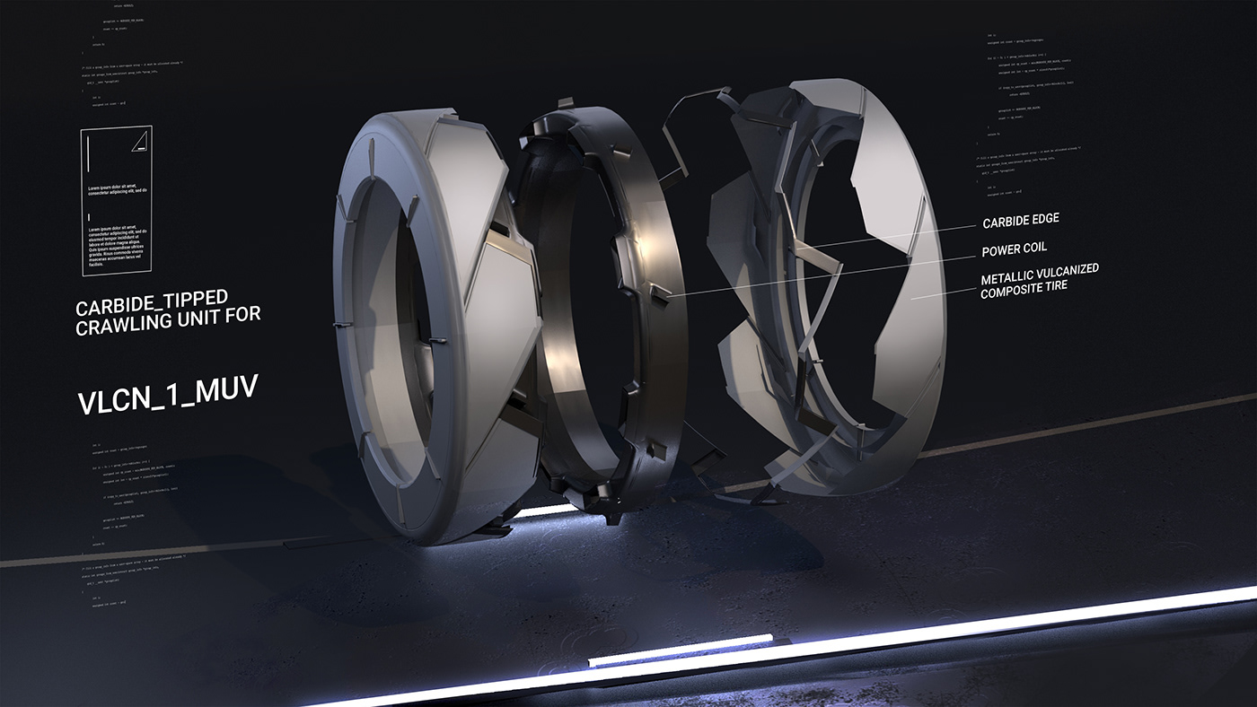 Autodesk Mudbox，Mars，Hummer，