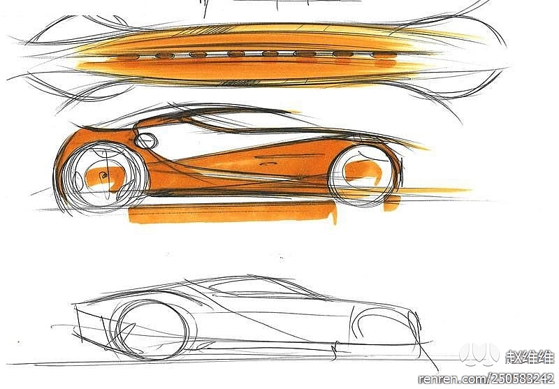 bmw，automobile，