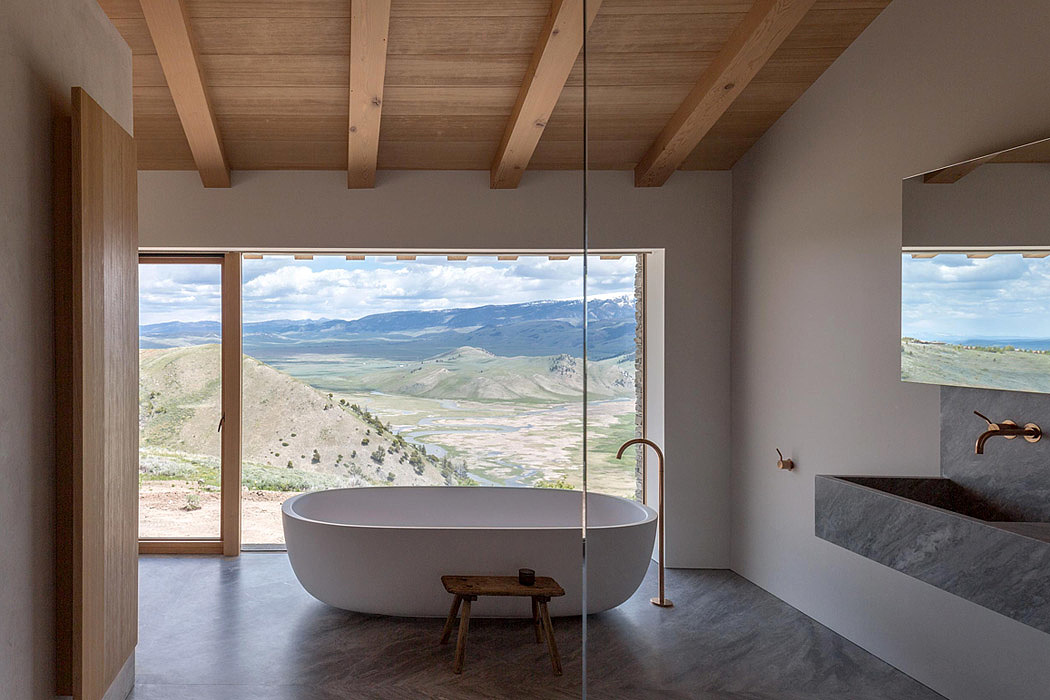 Shower Room，decompression，Small niche，