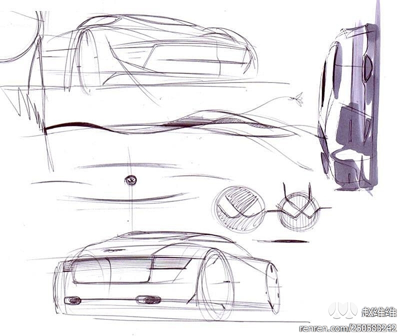 bmw，automobile，