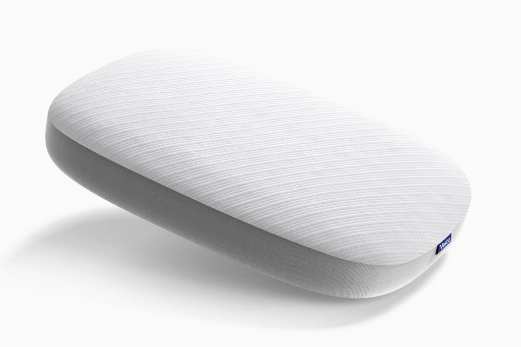 You know，Temperature regulation，pillow，