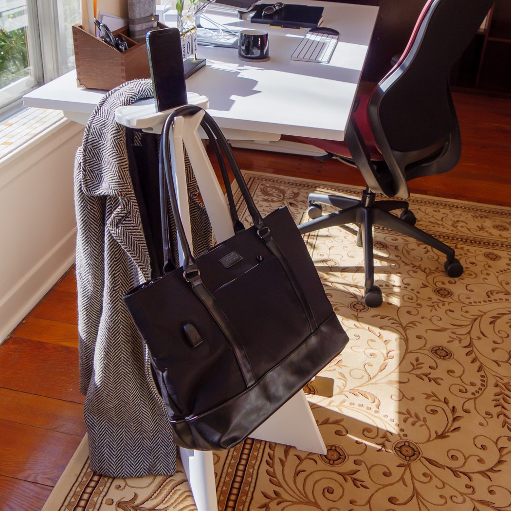 atlas，Backpack support，HDPE，