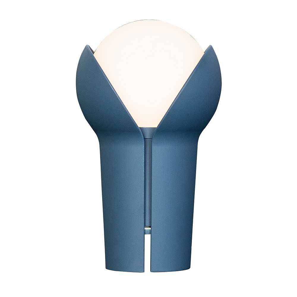 Bud Lamp，Light up，charge，LED light，lighting，Melissa Yip，