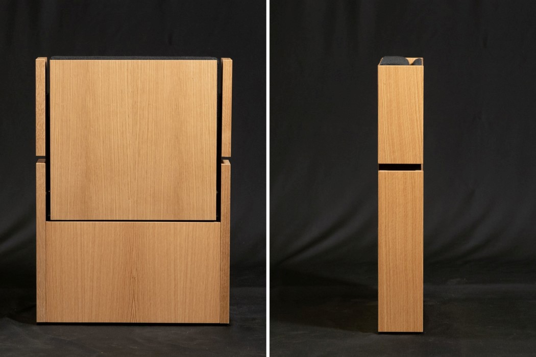 Piet Mondrian，chair，Theatres and cinemas，