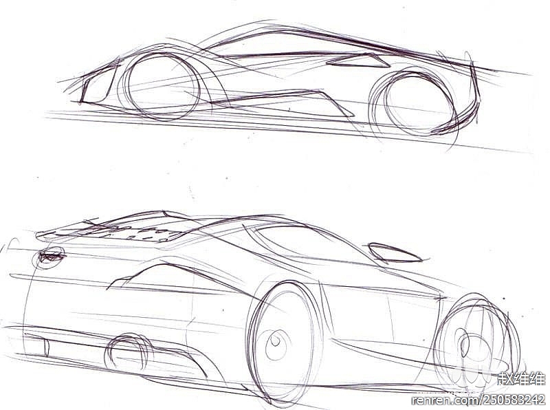 bmw，automobile，