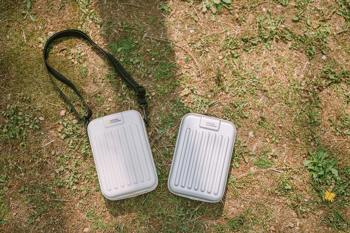 Mini，knapsack，Eunsol Lee，