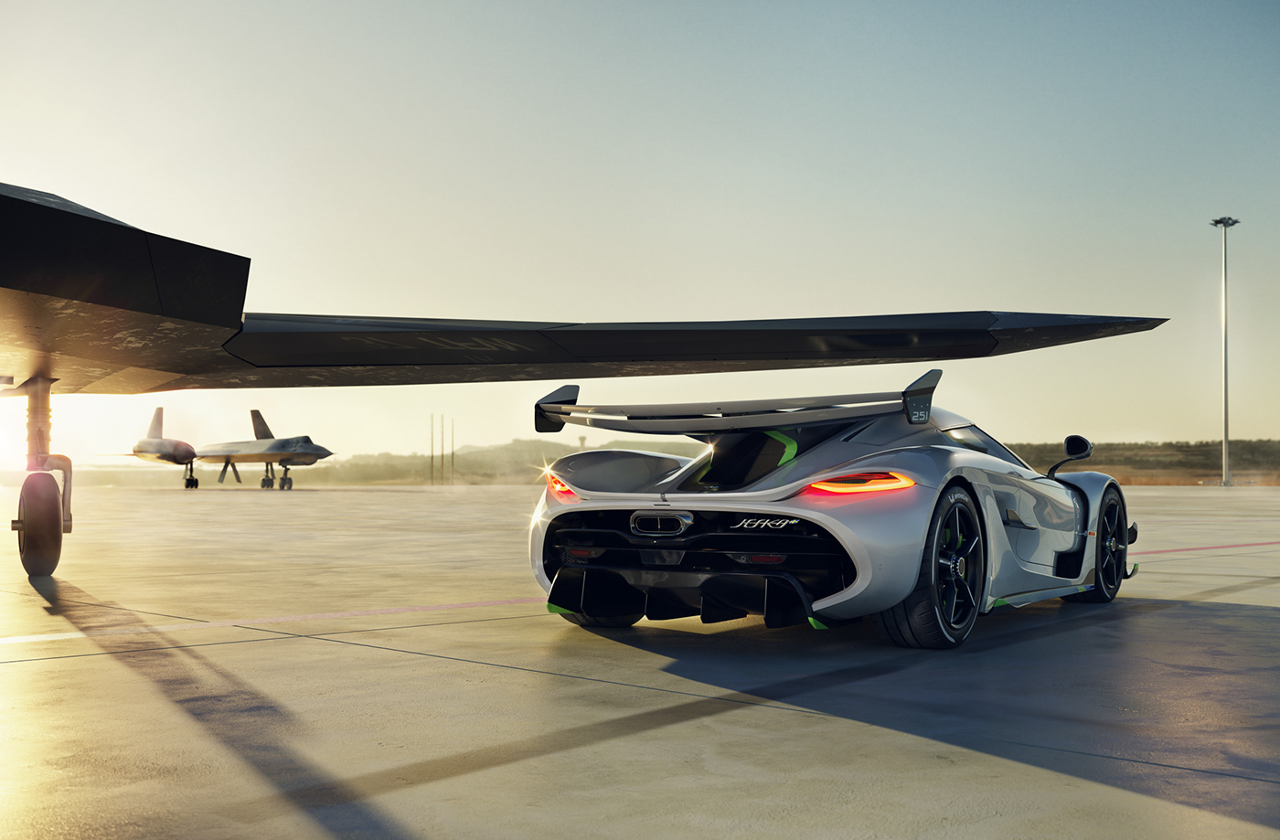 Birthday，automobile，cgi，