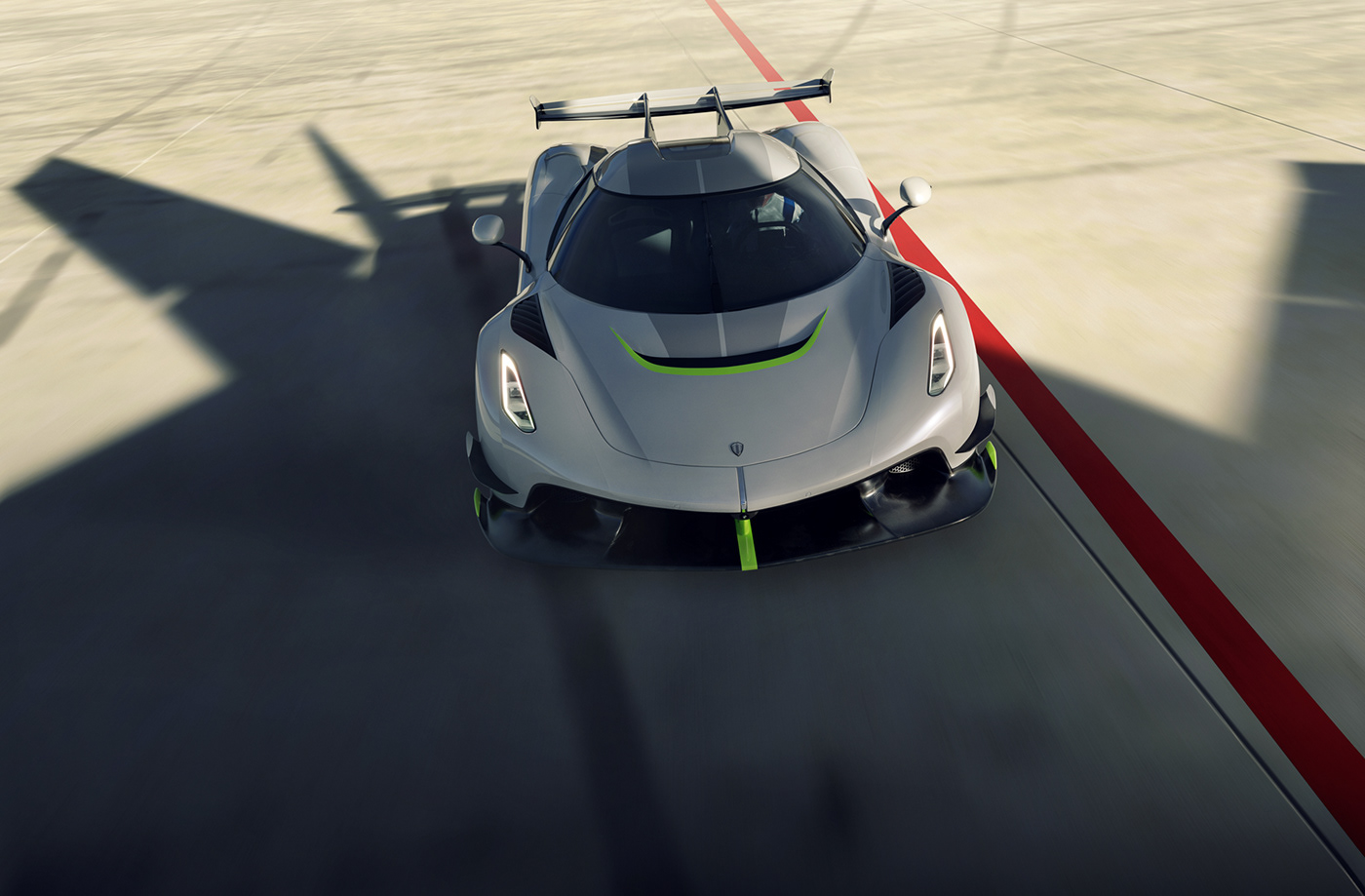 Birthday，automobile，cgi，