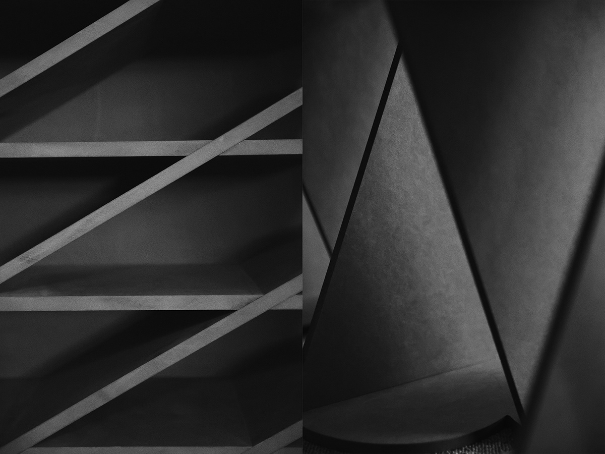 record，SWNA，Sculpture，