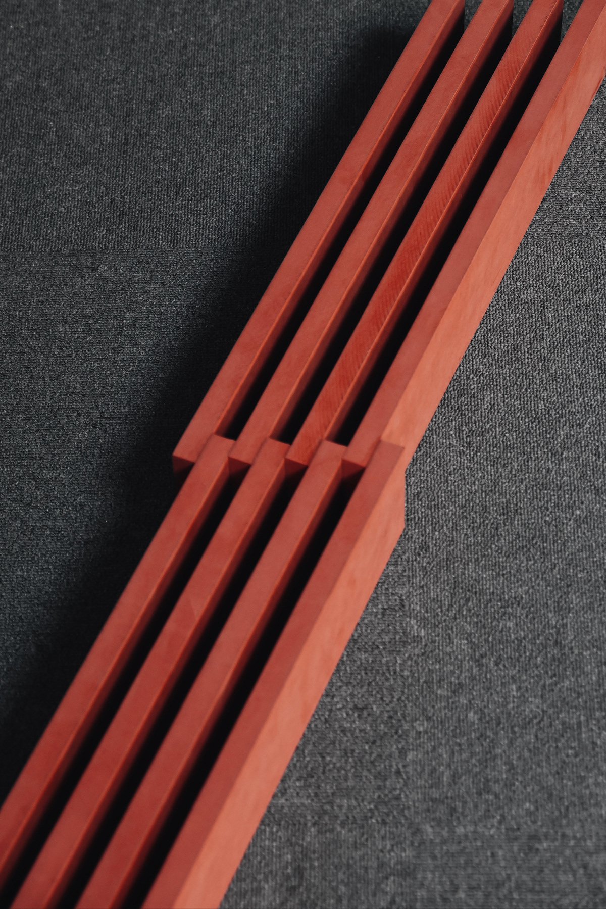 record，SWNA，Sculpture，