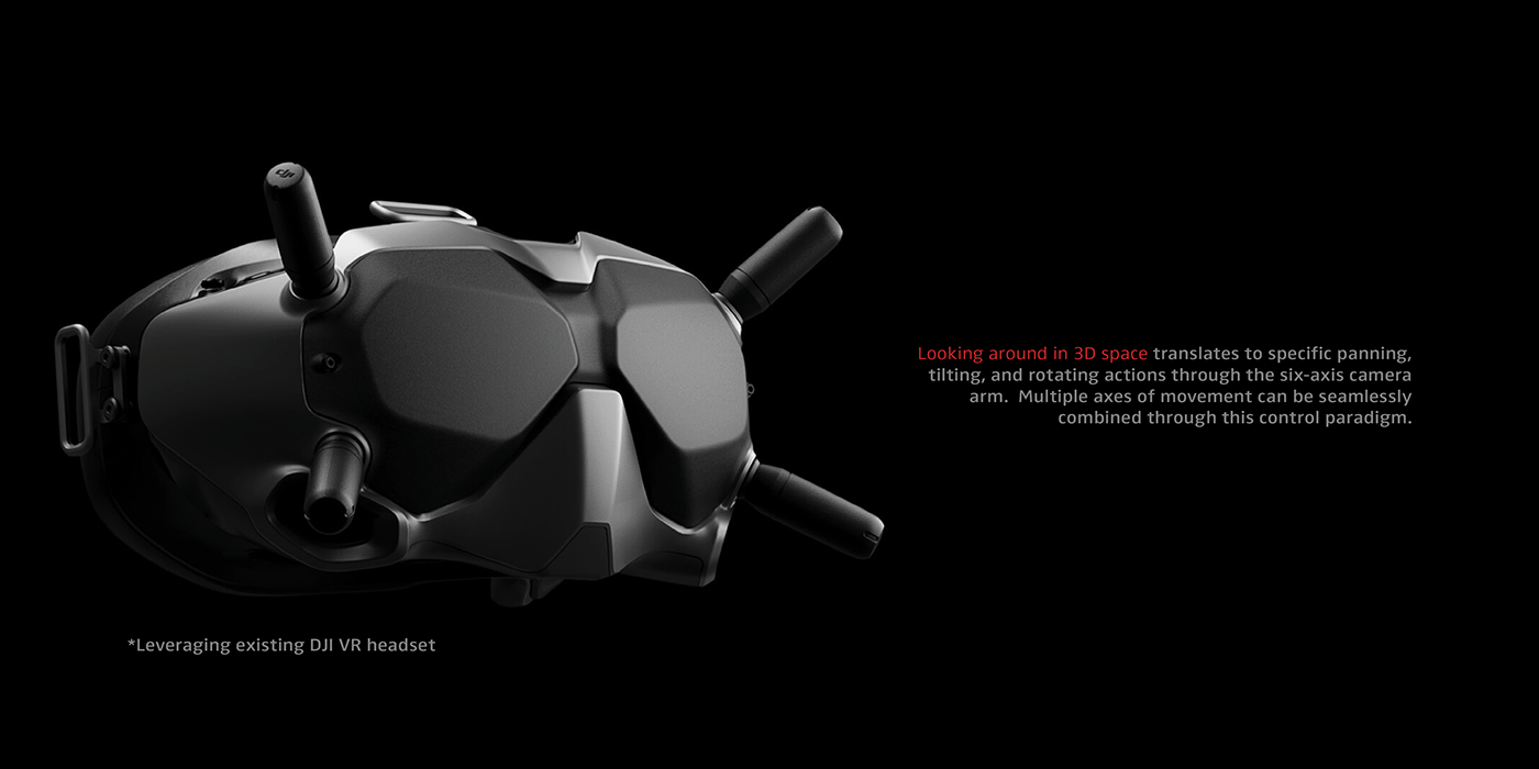 Camera cart，camera lens，Photographer，