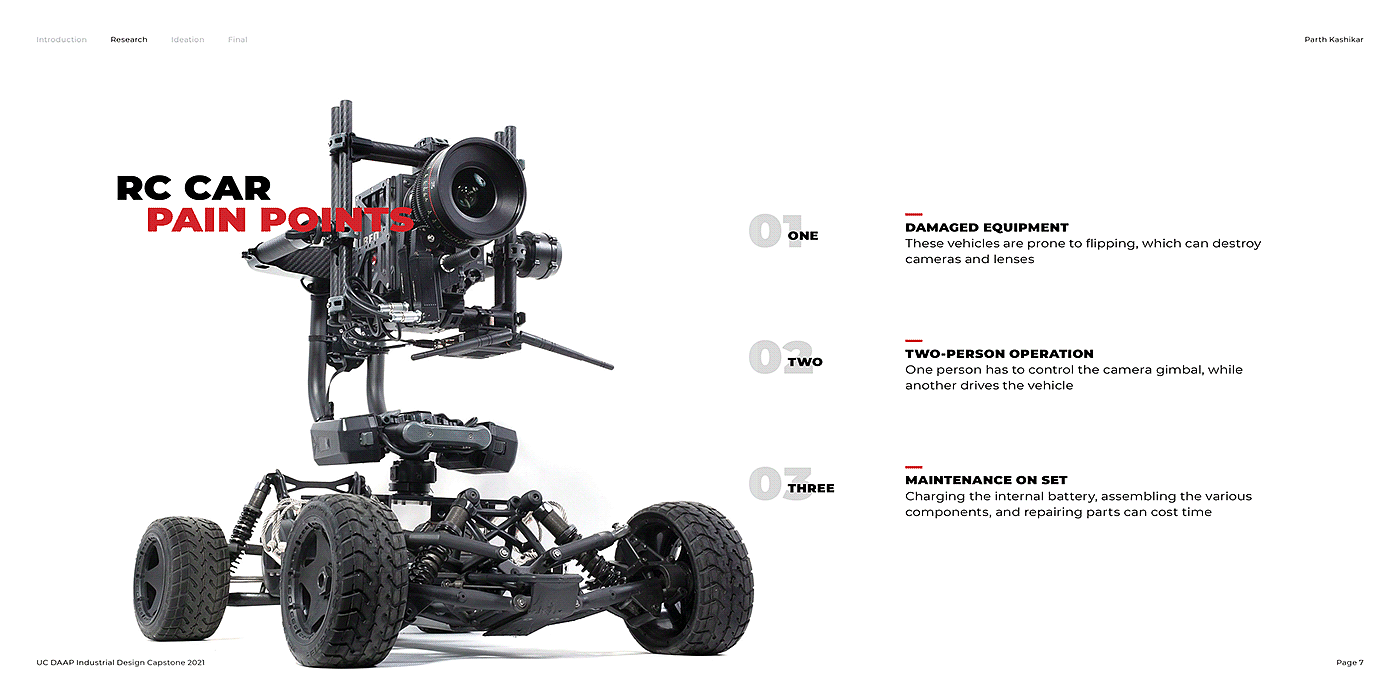 Camera cart，camera lens，Photographer，