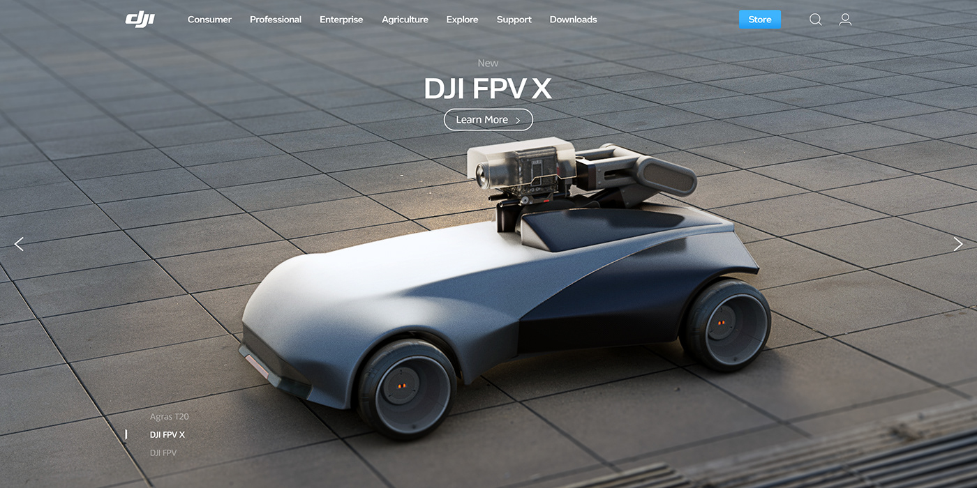 Camera cart，camera lens，Photographer，