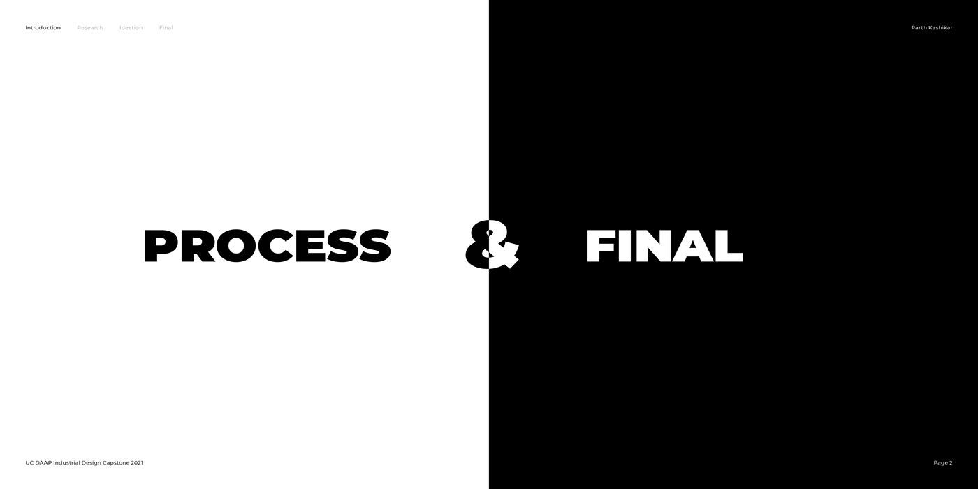 Camera cart，camera lens，Photographer，