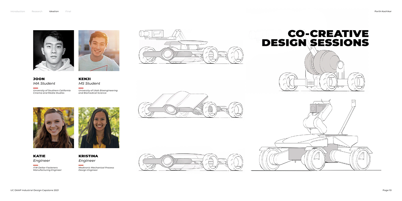 Camera cart，camera lens，Photographer，