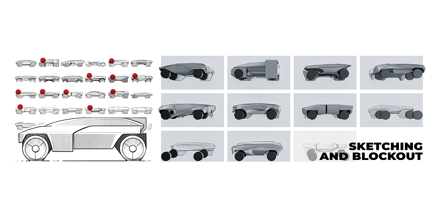 Camera cart，camera lens，Photographer，