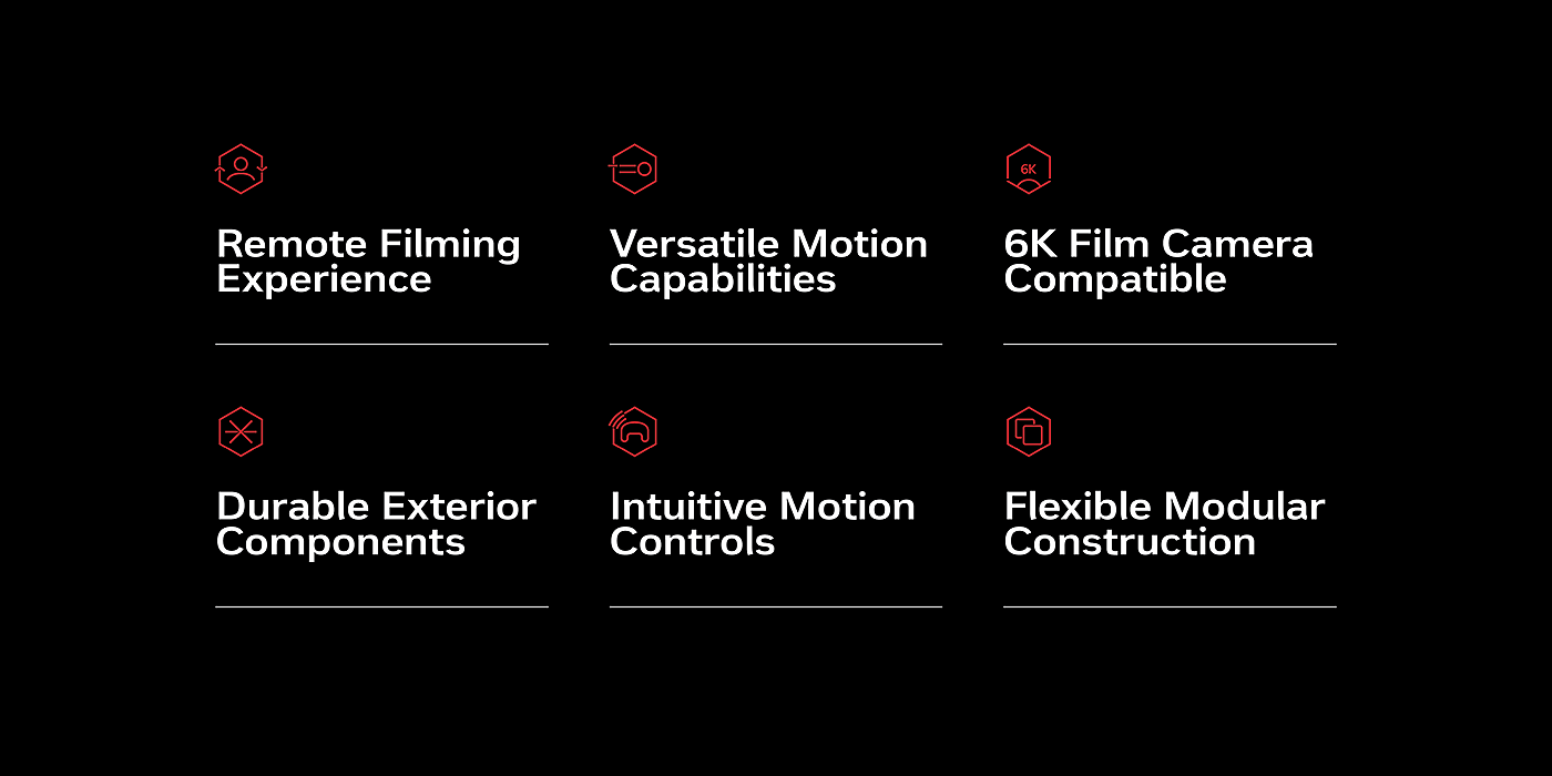 Camera cart，camera lens，Photographer，