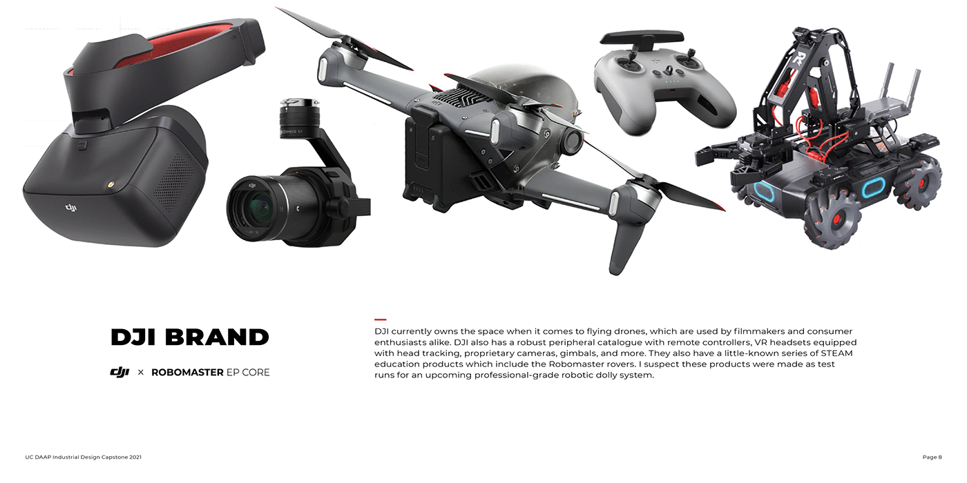 Camera cart，camera lens，Photographer，