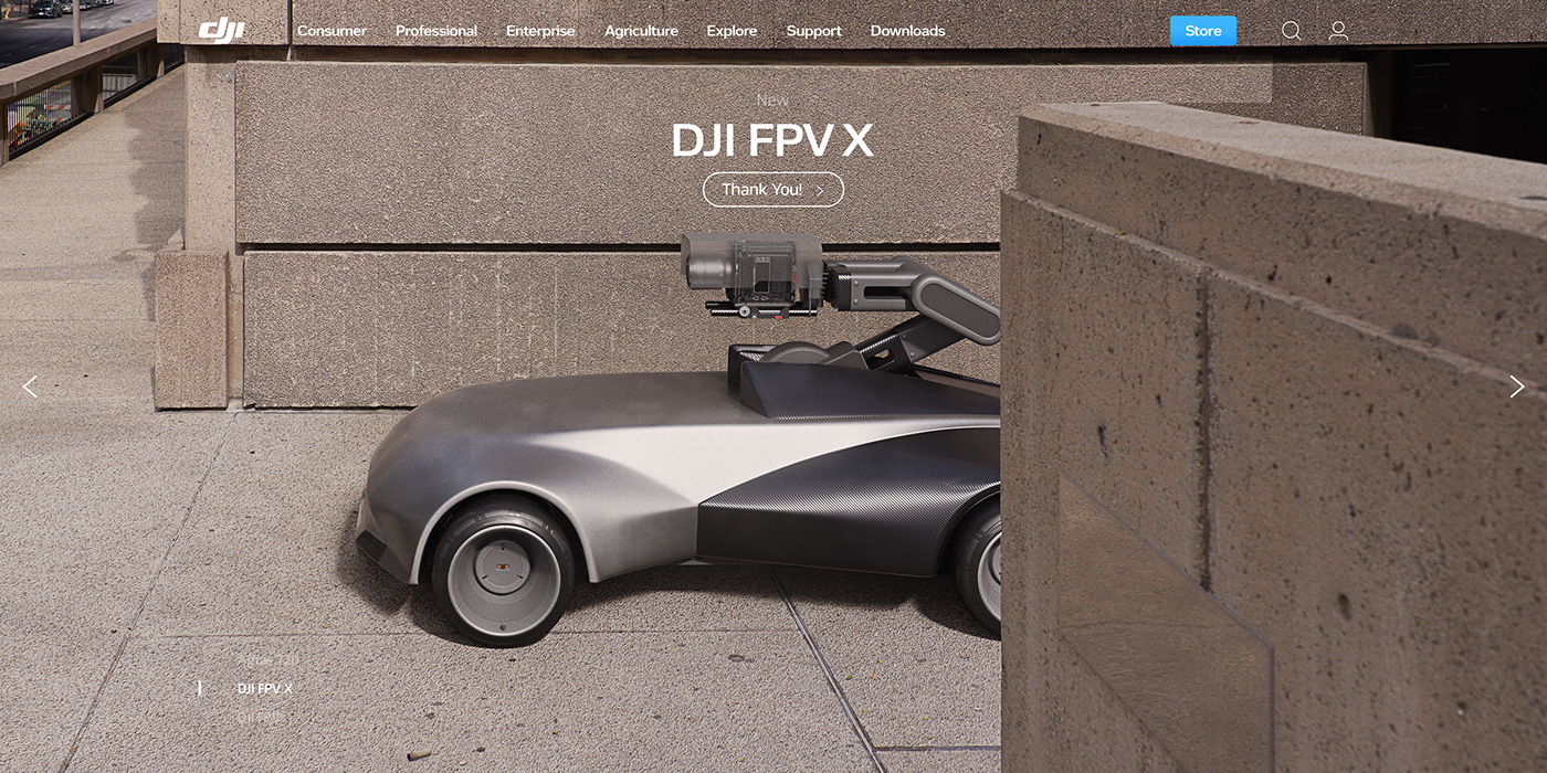 Camera cart，camera lens，Photographer，