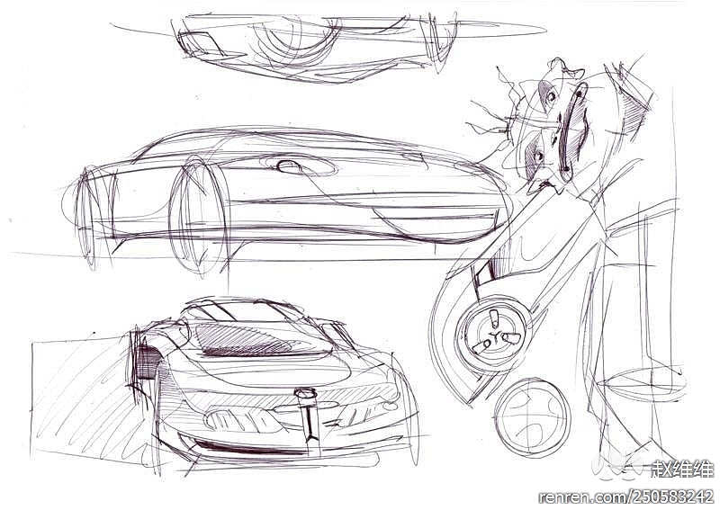 bmw，automobile，