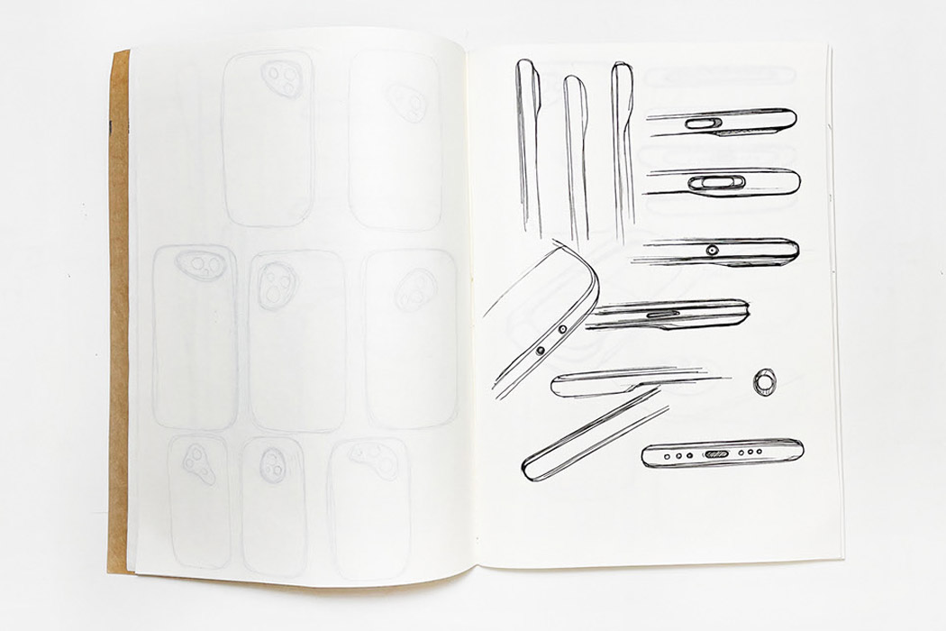 millet，mobile phone，ALIVE，