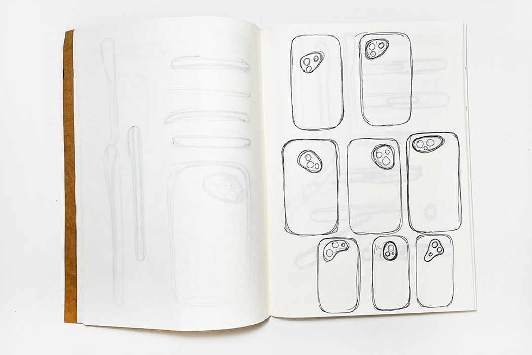 millet，mobile phone，ALIVE，