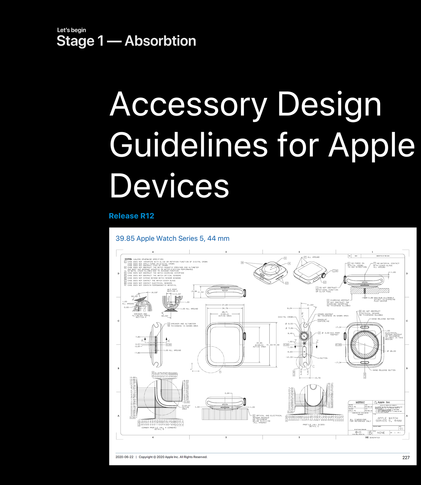 Apple，Wrist watch，visualization，