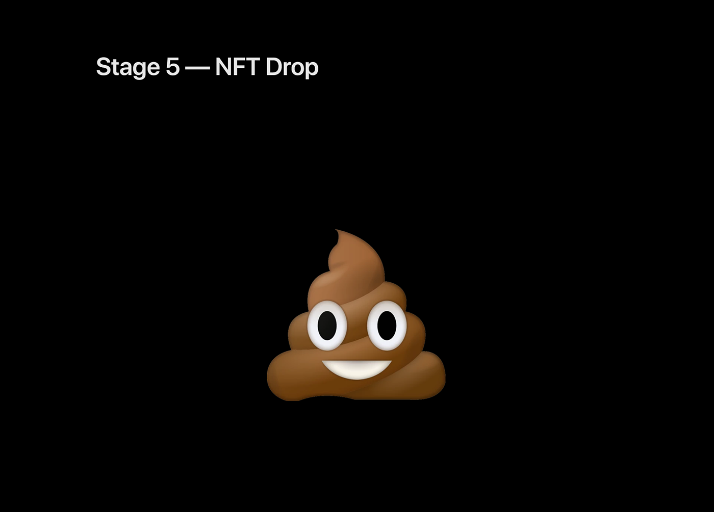 Apple，Wrist watch，visualization，