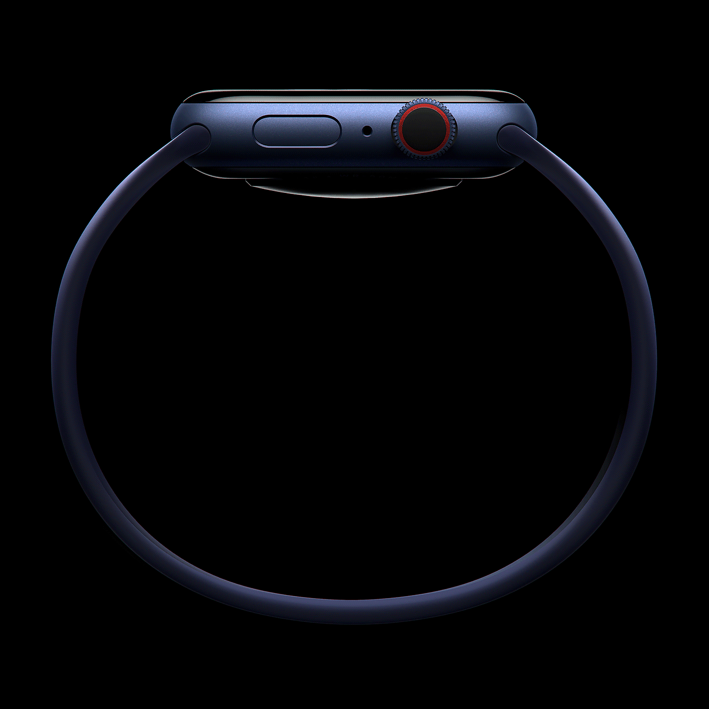 Apple，Wrist watch，visualization，