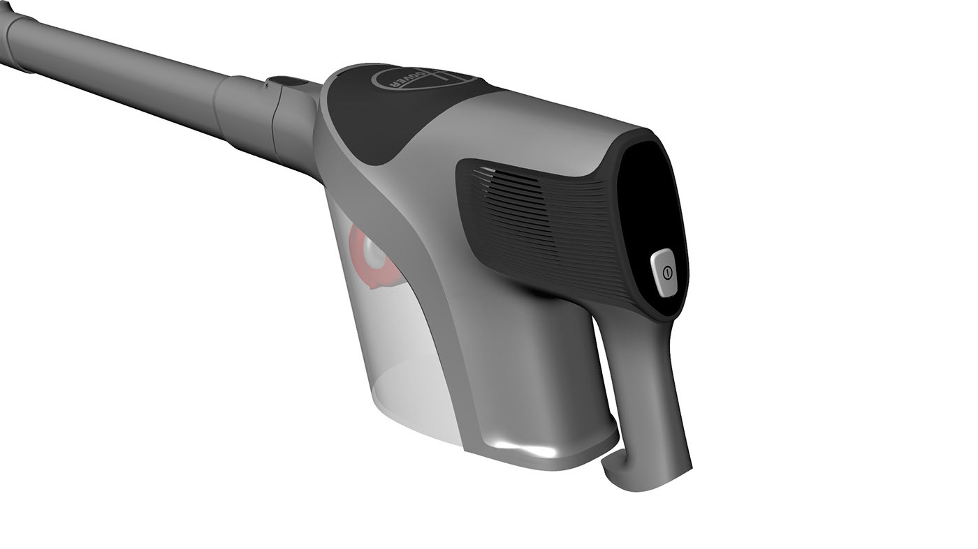 Vacuum cleaner，furniture，clear，