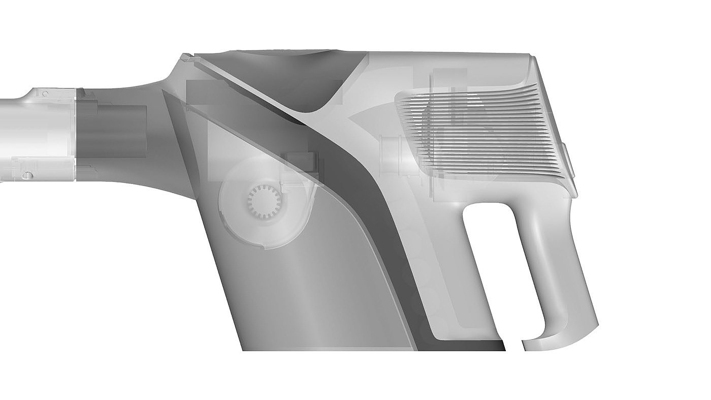 Vacuum cleaner，furniture，clear，