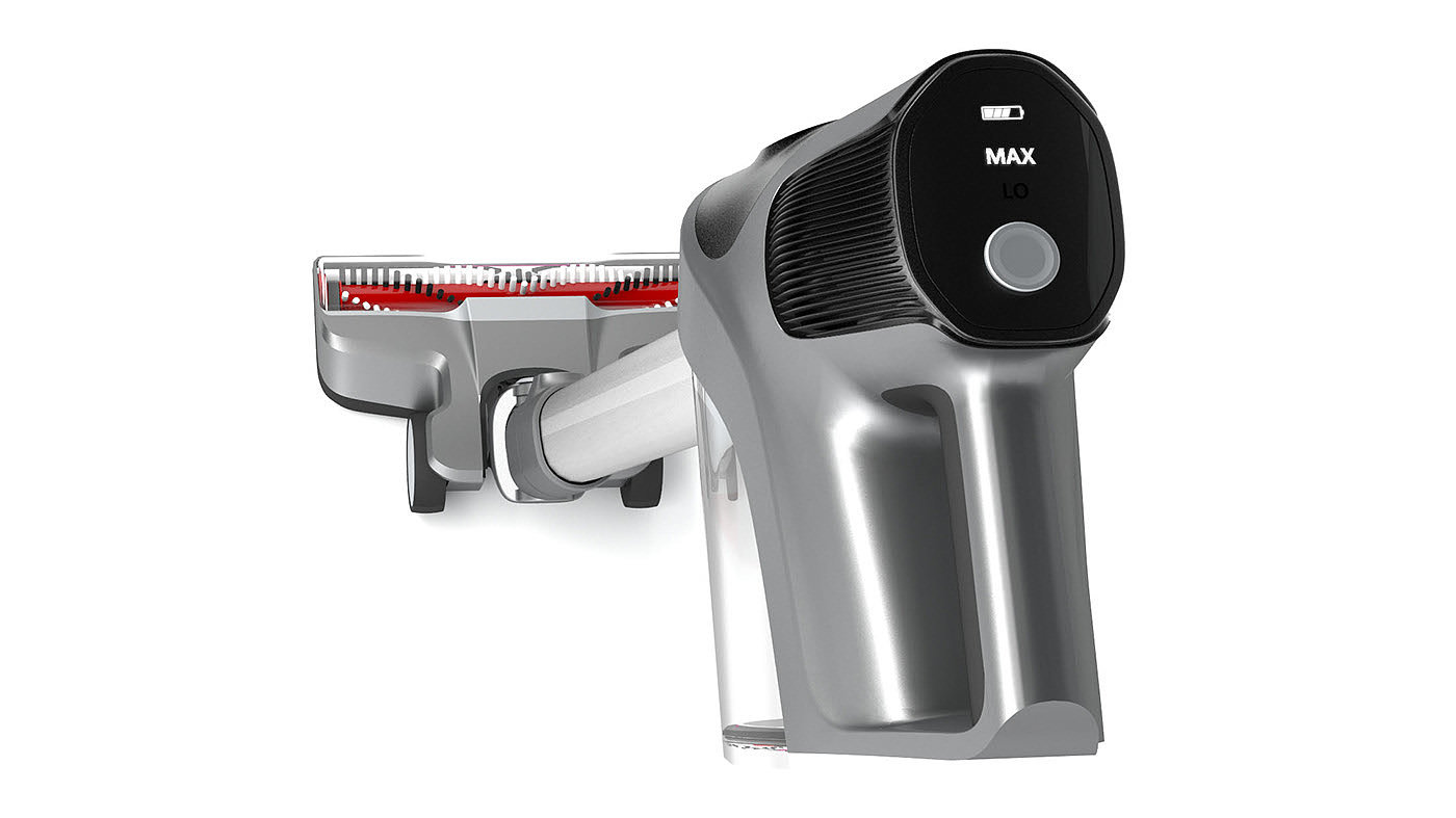 Vacuum cleaner，furniture，clear，