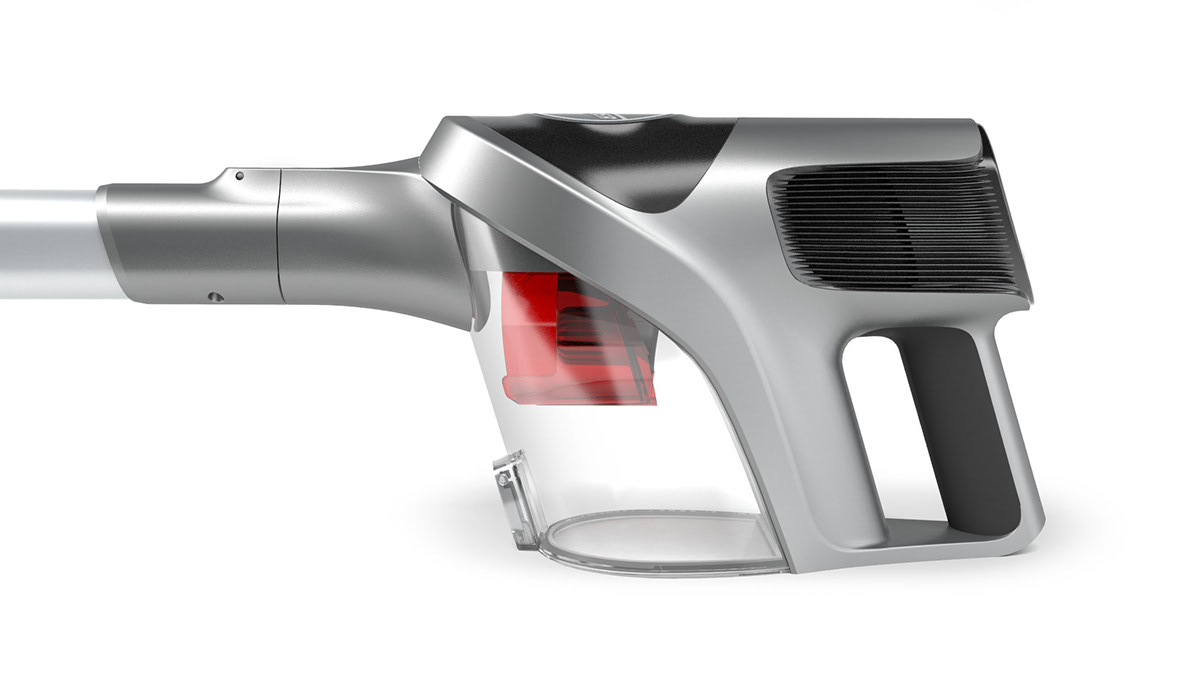 Vacuum cleaner，furniture，clear，