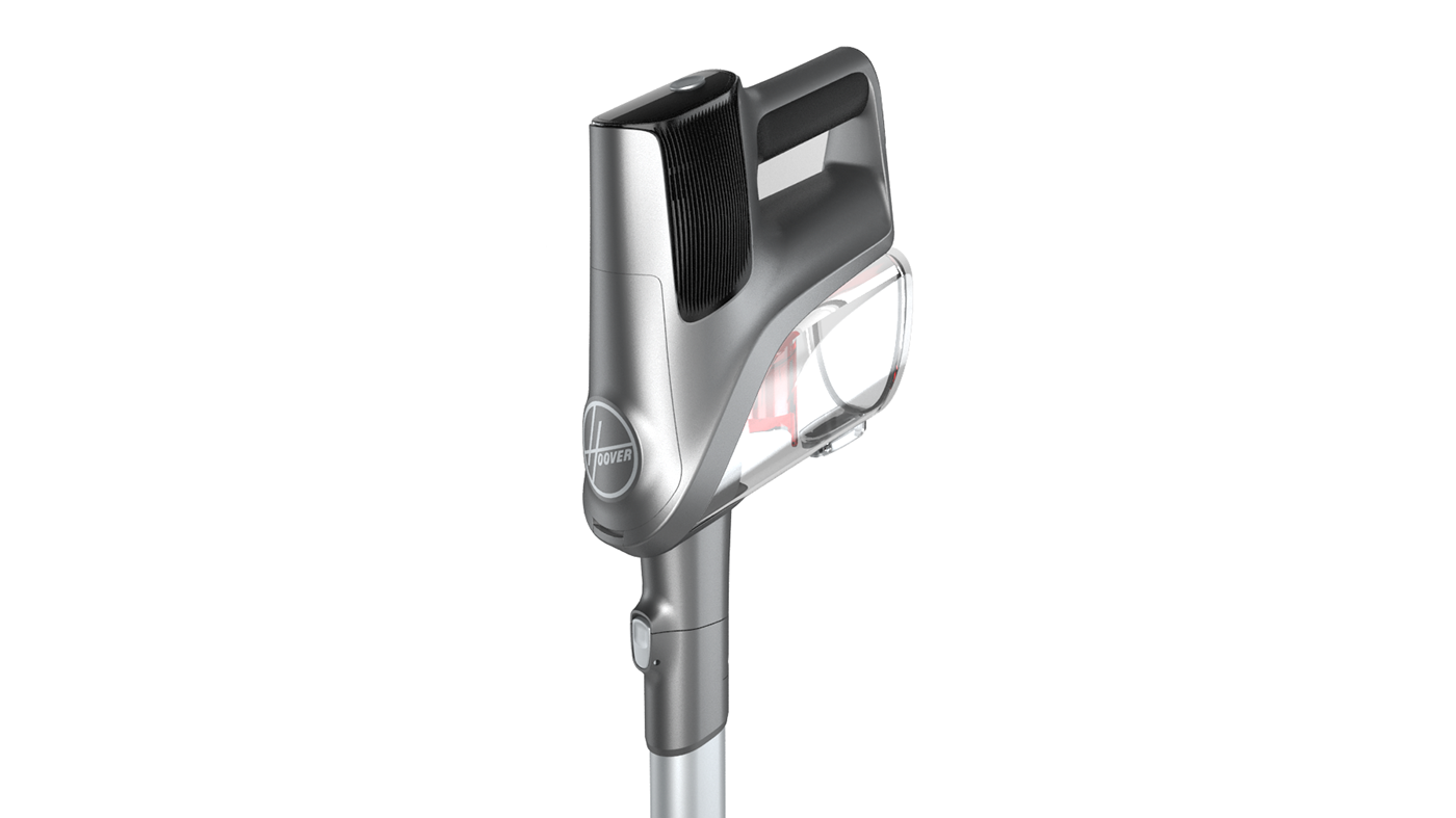 Vacuum cleaner，furniture，clear，