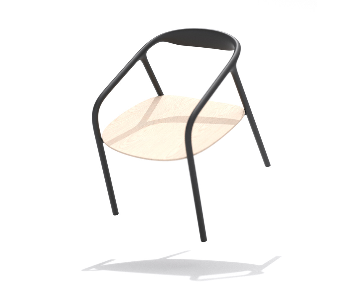 chair，furniture，Simplicity，