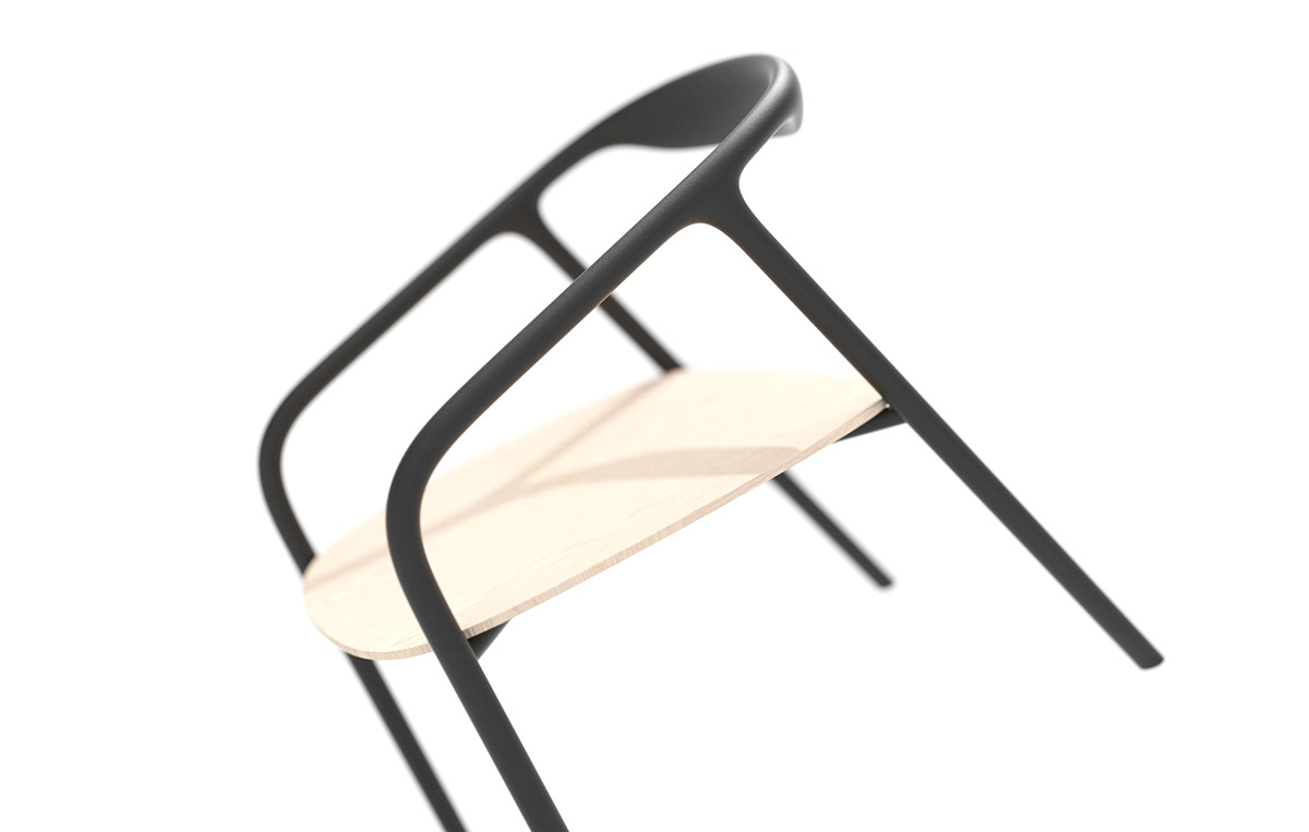 chair，furniture，Simplicity，