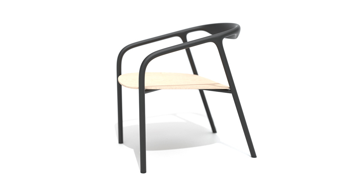 chair，furniture，Simplicity，