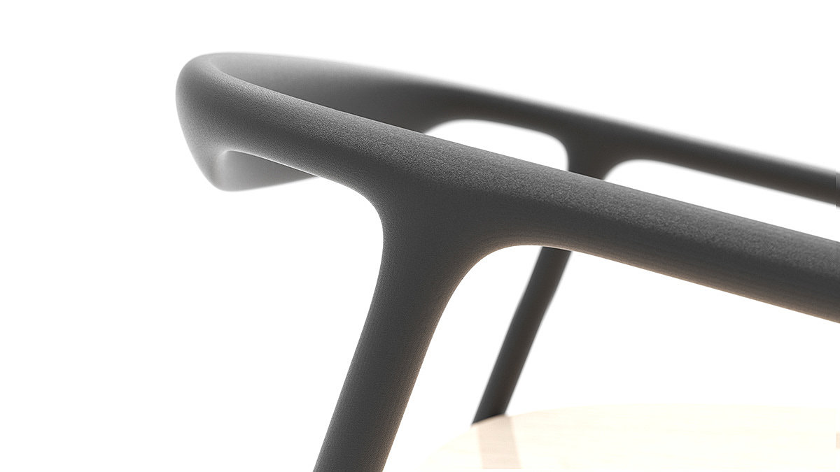 chair，furniture，Simplicity，