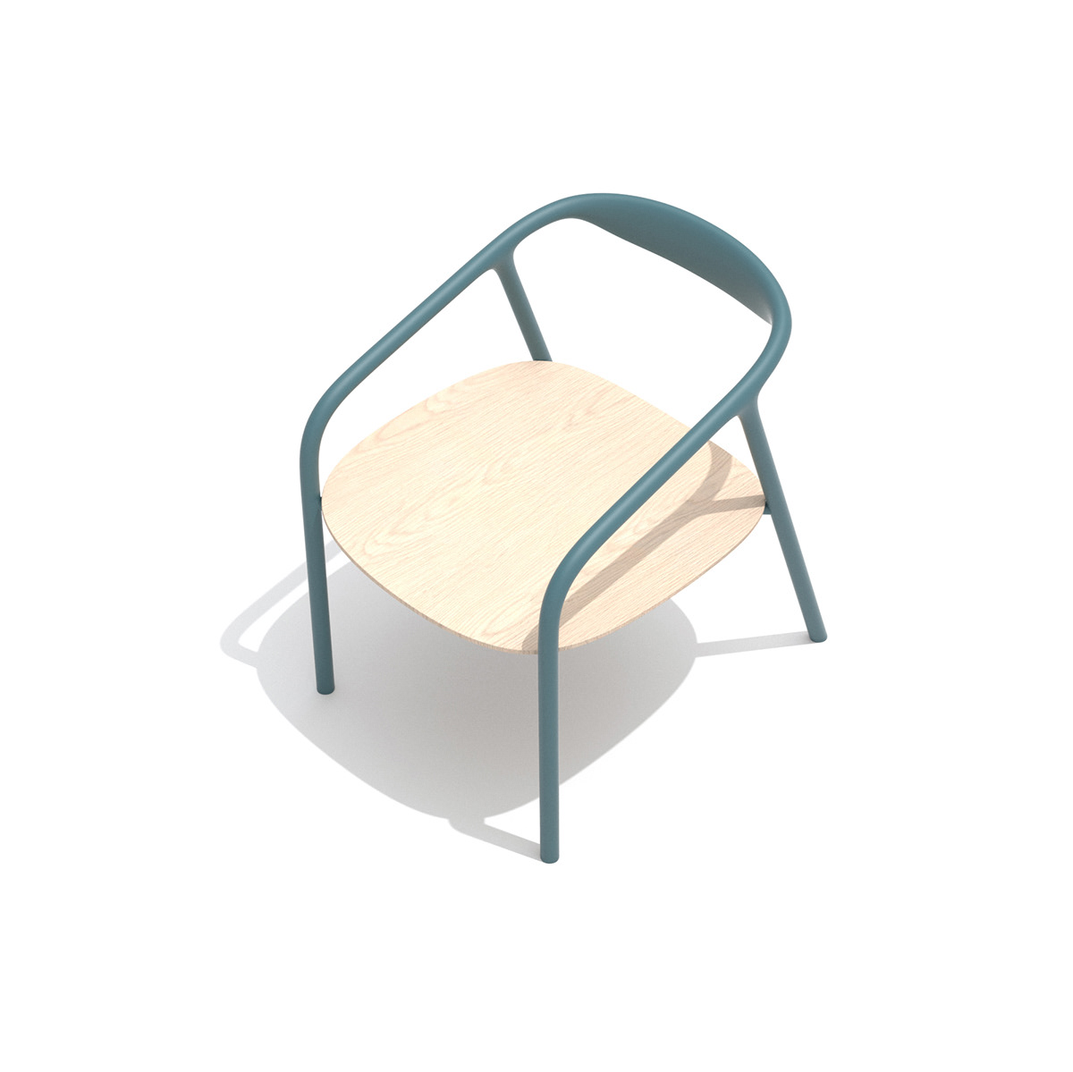 chair，furniture，Simplicity，