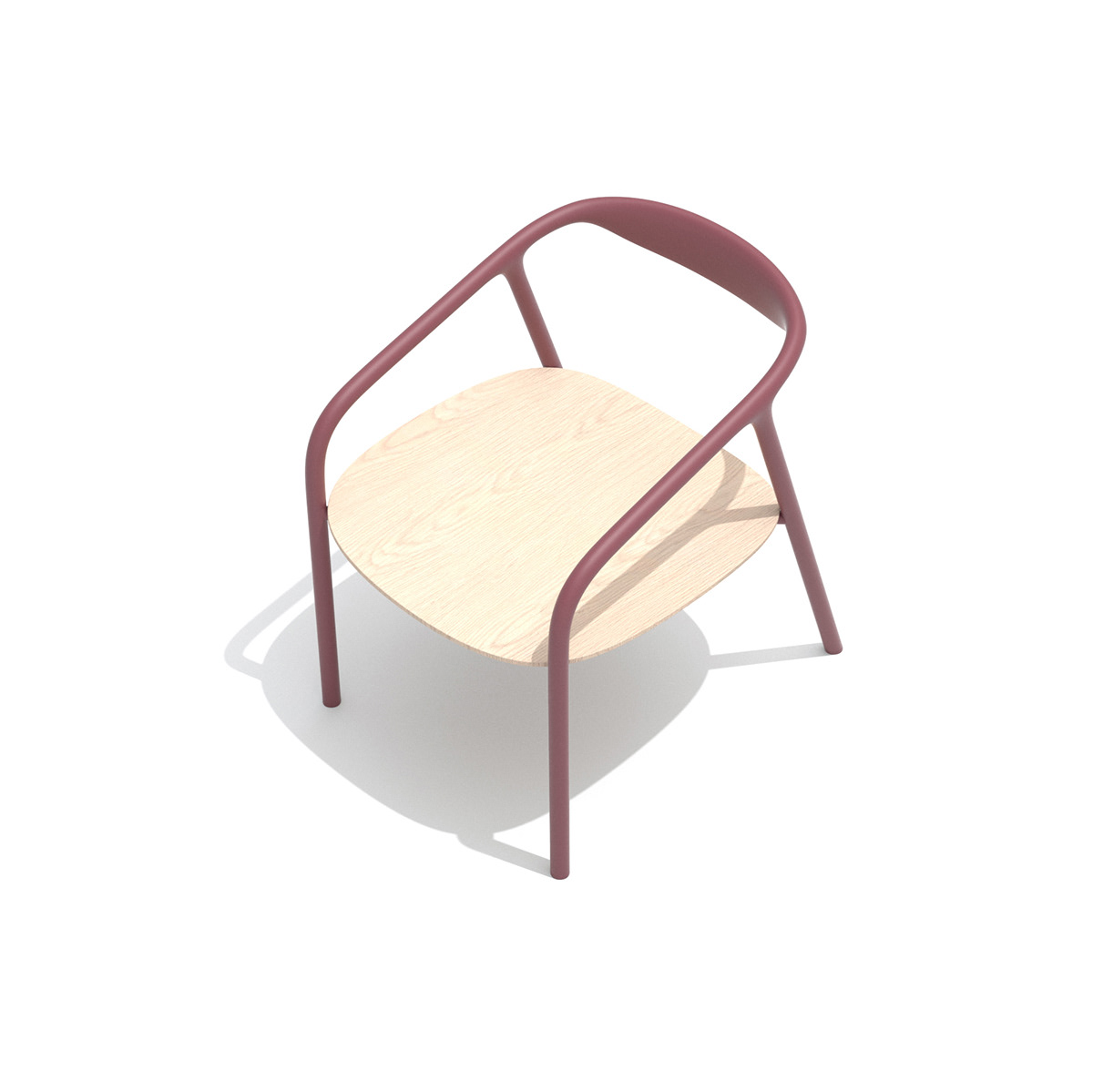 chair，furniture，Simplicity，
