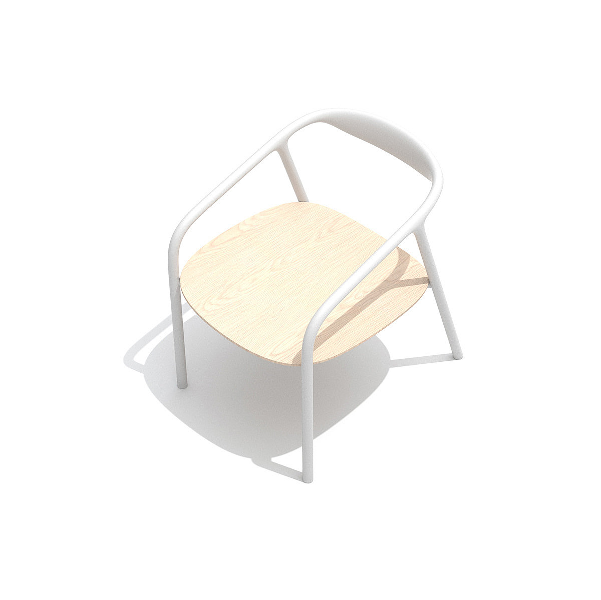 chair，furniture，Simplicity，