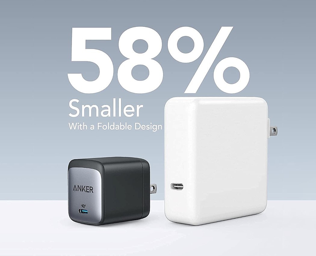notebook，Fast charging，Charger，