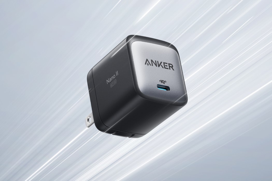 notebook，Fast charging，Charger，