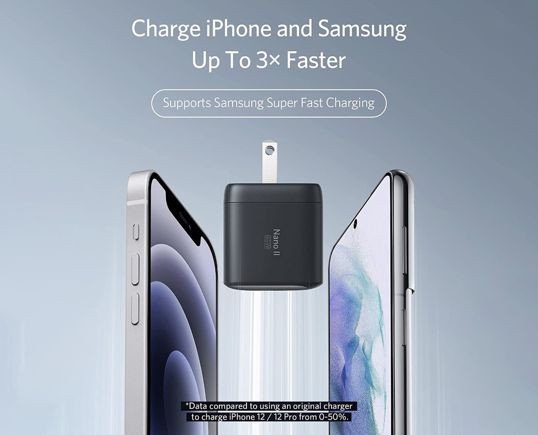 notebook，Fast charging，Charger，