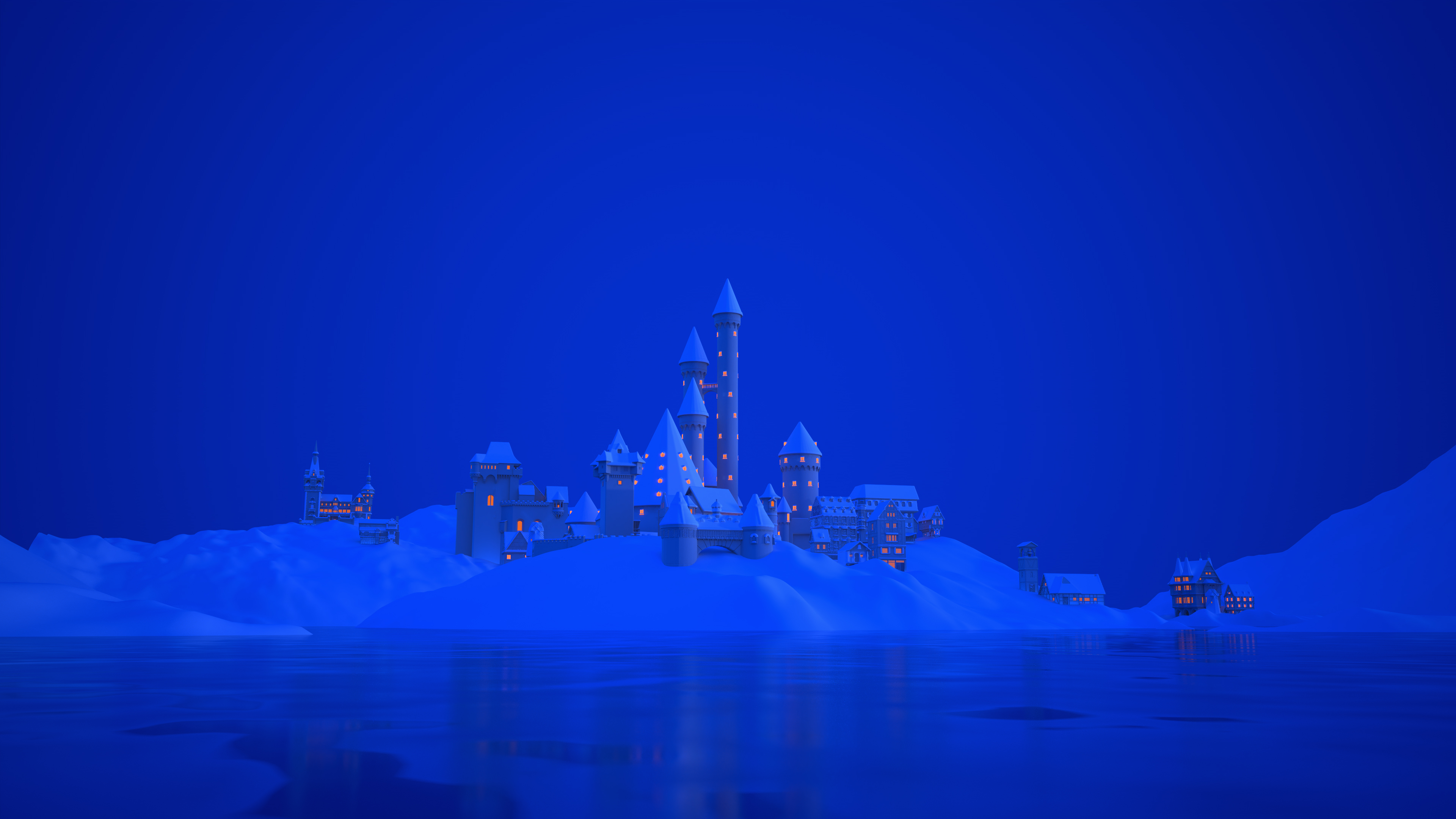 public welfare，Children's Day，Cartoon，animation，