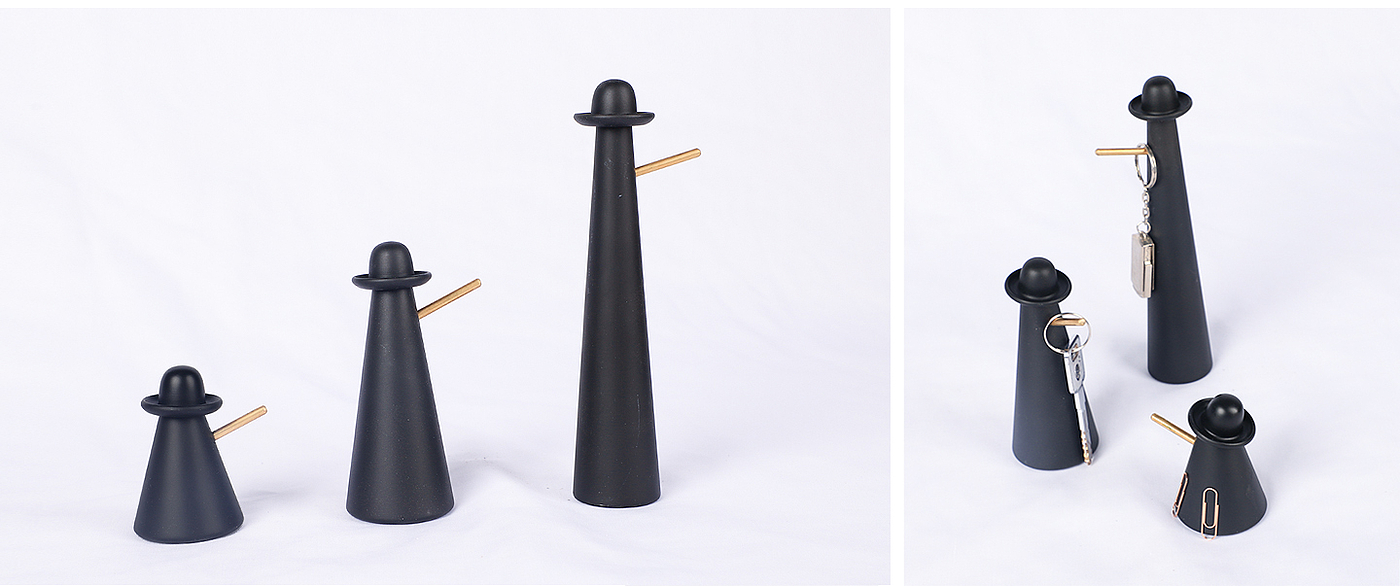 Desktop gadgets，