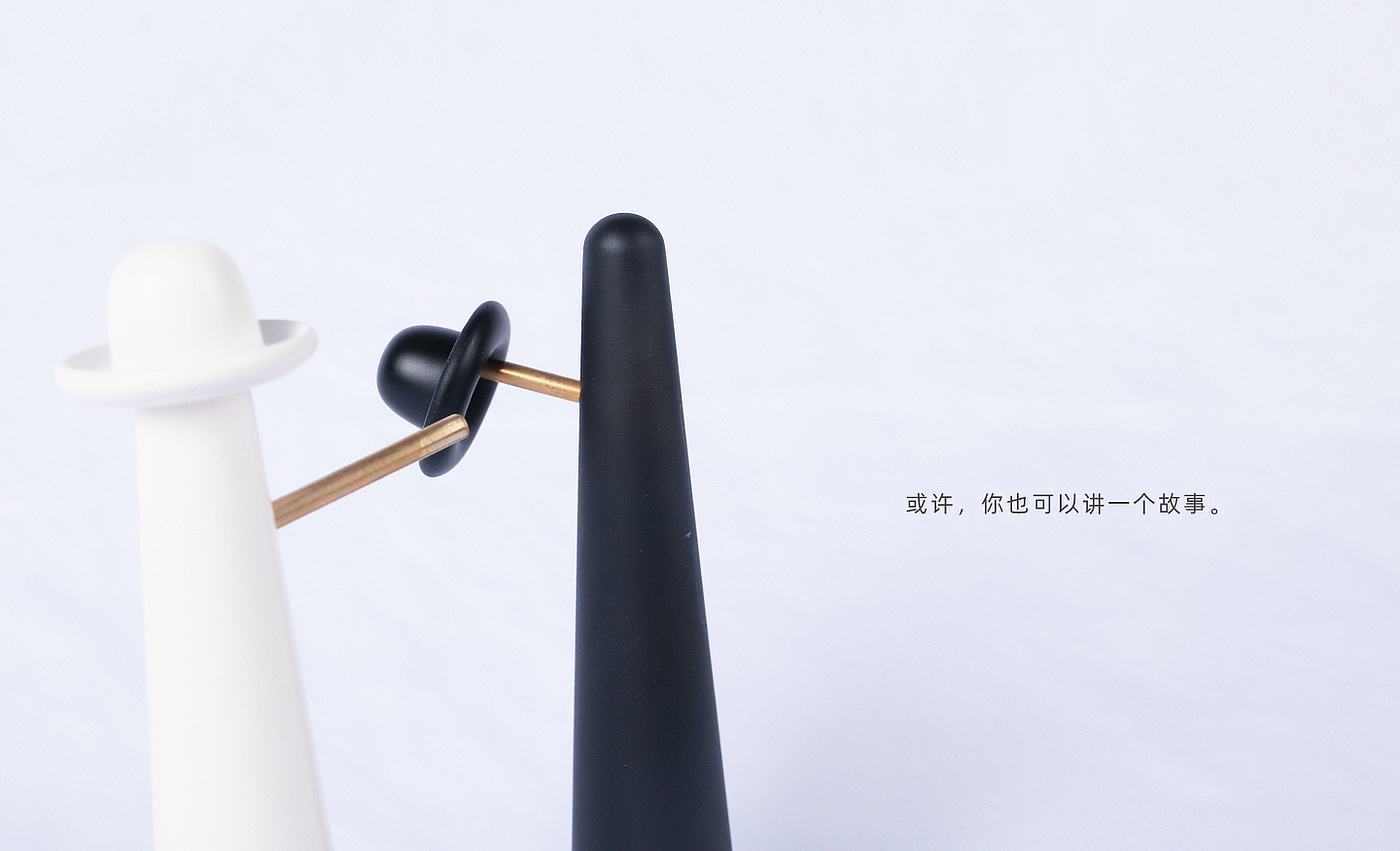 Desktop gadgets，