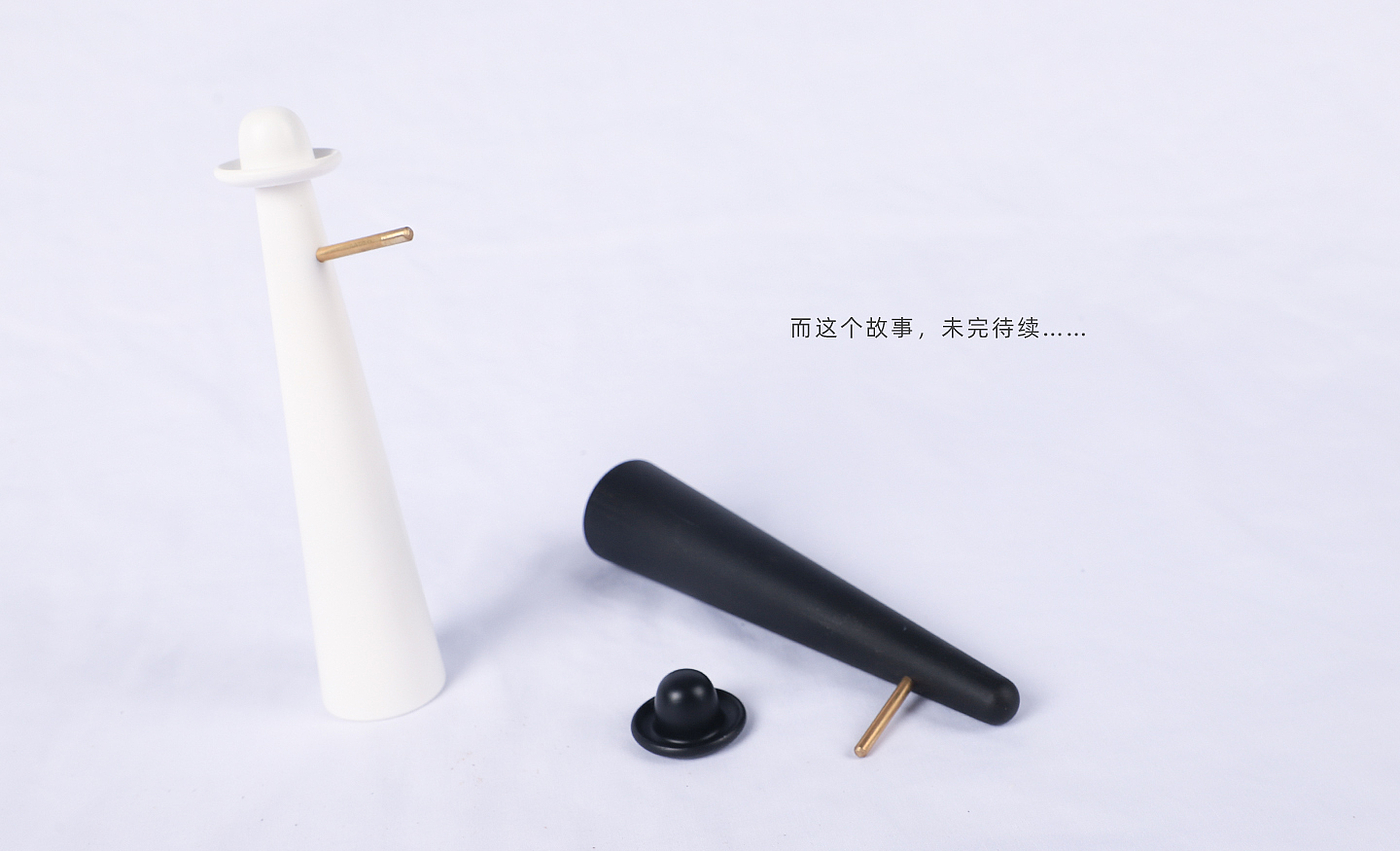 Desktop gadgets，
